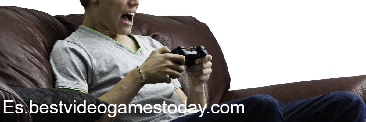 es.bestvideogamestoday.com es.bestvideogamestoday.com
